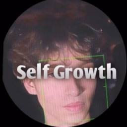 Self Growth