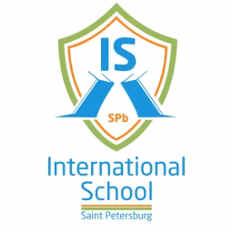 International School of St Petersburg (ISSPb)