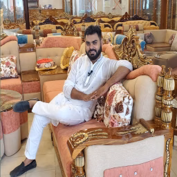 Furniture Express 