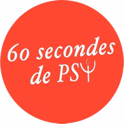 60 secondes de PSY