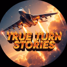 True Turn Stories