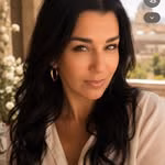 Mitra Talarman | Historian & Travel