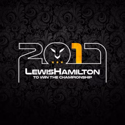 Lewis Hamilton videos