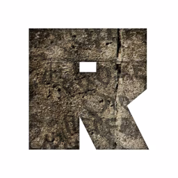 Rashland - Kampf und Militär
