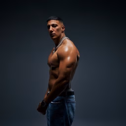 Farid Bang