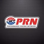 Performance Racing Network