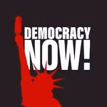 Democracy Now!