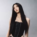 EJAE