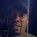 JPP