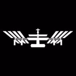 ISS National Lab