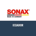Sonax