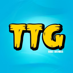 Techno Tech Guruji