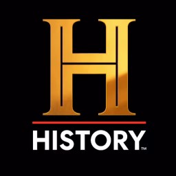 HISTORY公式