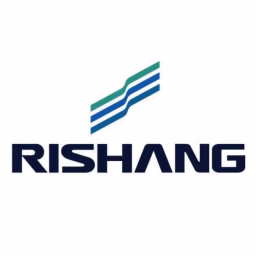 Rishang LED Lighting