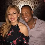 Adrian Beltre