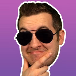 Kitboga
