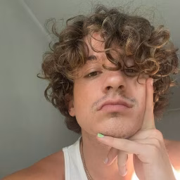 Charlie Puth Fan Page
