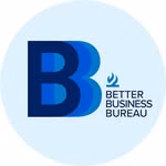 BBB, Minnesota & North Dakota