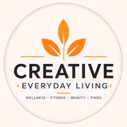 Creative Everyday Living