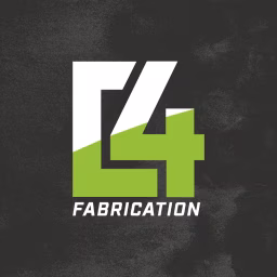 C4 Fabrication