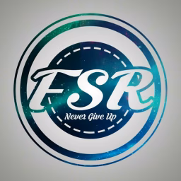 FSR SRI LANKA