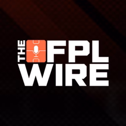 The FPL Wire - Fantasy Premier League 