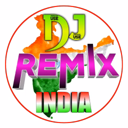 Dj Remix India