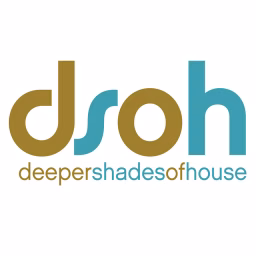 Deeper Shades Of House
