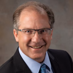 David Cline - Aquaculture Education and More