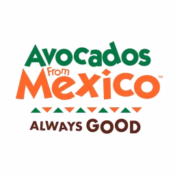 Avocados From Mexico