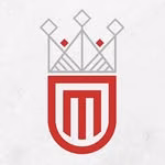 Maranello Design