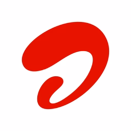 Airtel Cares