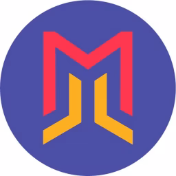 Language Learning Market - Español - Spanish