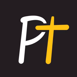 PT Cambridge