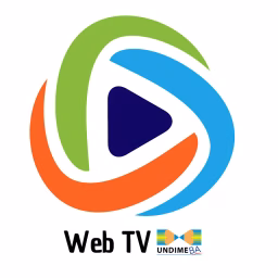 Web TV Undime Bahia