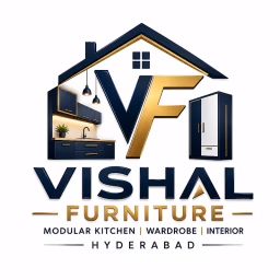 Vishal furniture