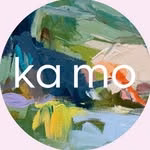 KA MO
