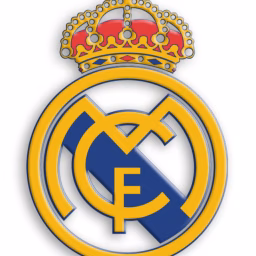 Team Madrid