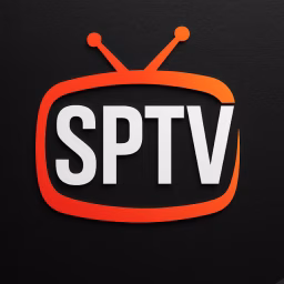 Official Samajwadi party tv 