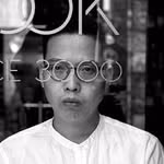 Victor Liong