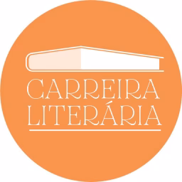 Carreira Literária