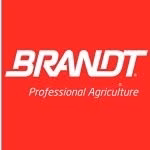 BRANDTracing