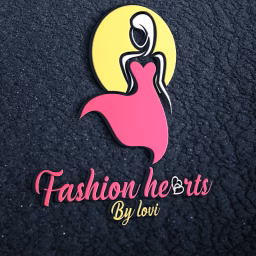 Fashion Heart's (by Lovi)