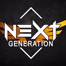NextGen Legends