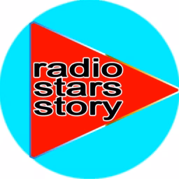 Radio Stars Story