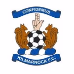 Kilmarnock Football Club