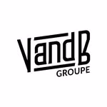 V and B Groupe