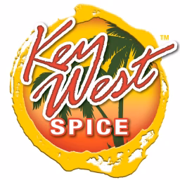 Key West Spice