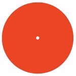 gearboxrecords