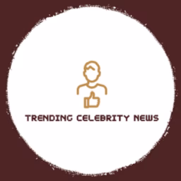 Celebrity News